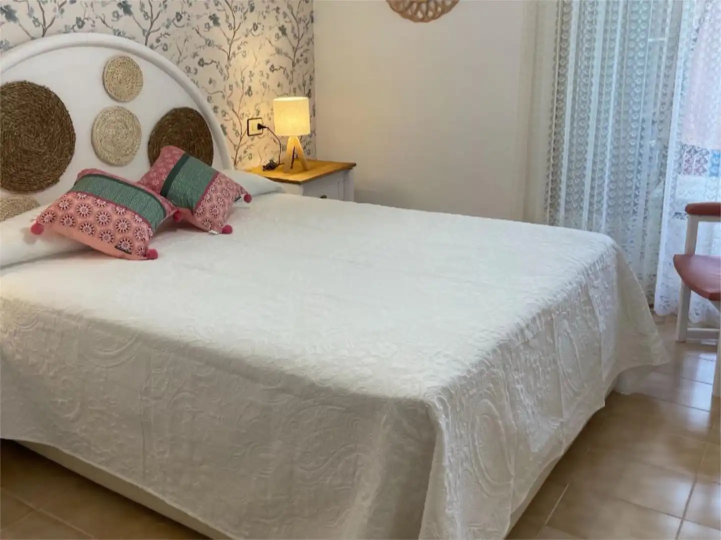 Flat for rent in Carrer Doctor Severo Ochoa, 3, Playa Muchavista Flat for rent in Carrer Doctor Severo Ochoa, 3, Playa Muchavista