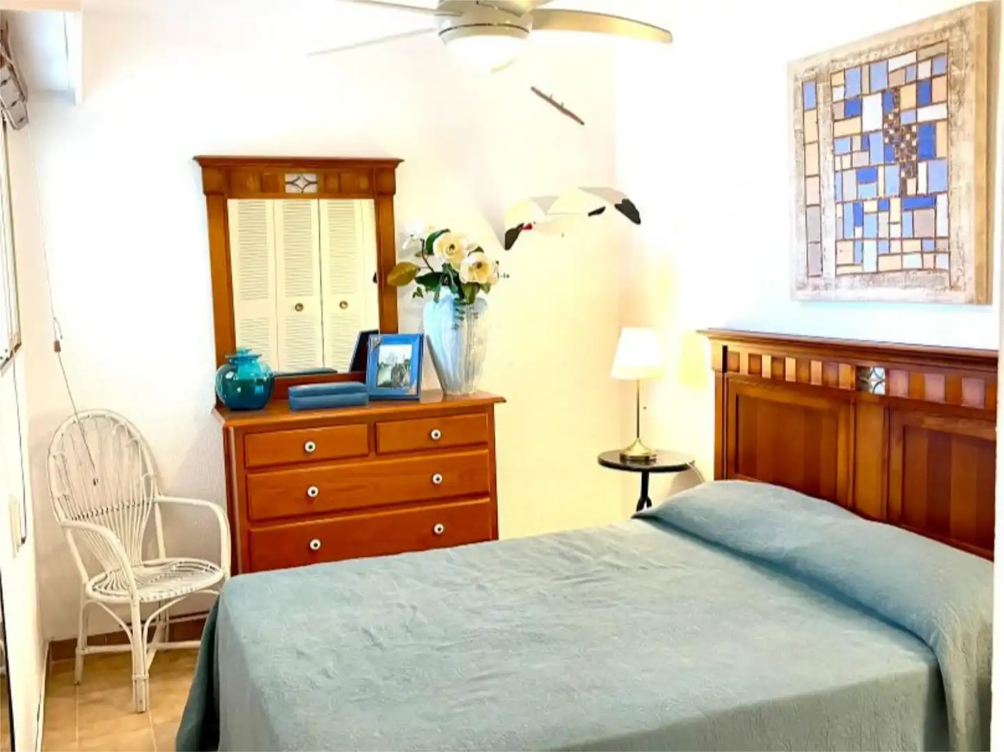 Flat for rent in Carrer Doctor Severo Ochoa, 3, Playa Muchavista Flat for rent in Carrer Doctor Severo Ochoa, 3, Playa Muchavista