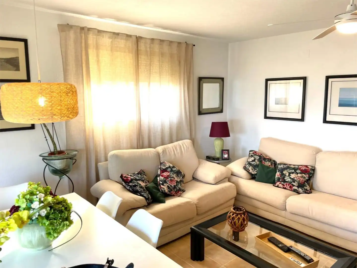 Flat for rent in Carrer Doctor Severo Ochoa, 3, Playa Muchavista Flat for rent in Carrer Doctor Severo Ochoa, 3, Playa Muchavista