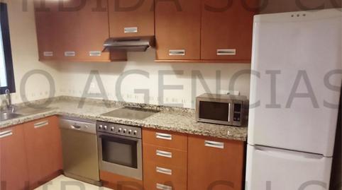 Foto 4 de Pis en venda a Calle Polín Laporta, 9, Alicante Golf, Alicante