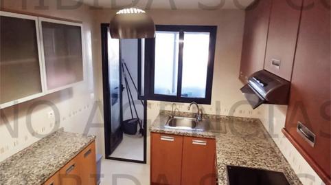 Foto 5 de Pis en venda a Calle Polín Laporta, 9, Alicante Golf, Alicante