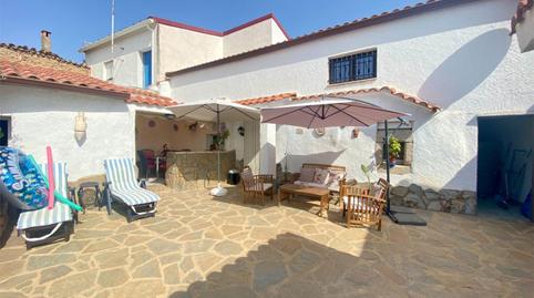 Photo 4 of Flat for sale in Calle Olivos, 8, Mirandilla, Badajoz