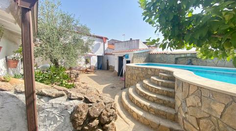 Photo 5 of Flat for sale in Calle Olivos, 8, Mirandilla, Badajoz