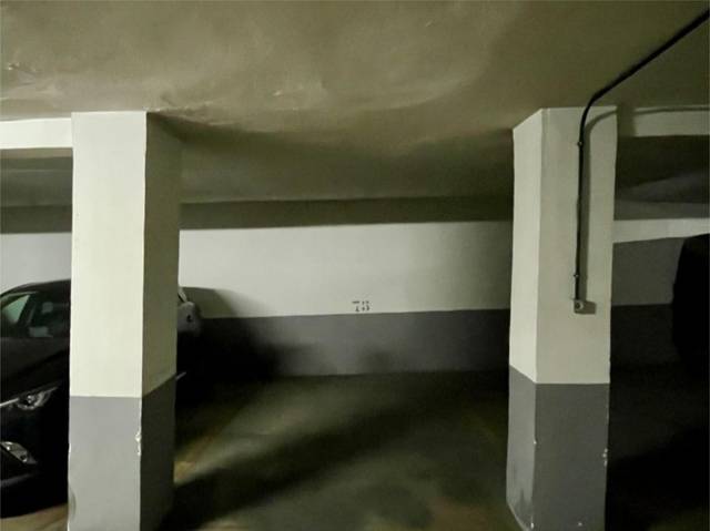 Garaje en Venta en Calle del Mar de Kara, 1 en Pinar del Rey