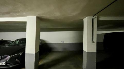 Garage for sale in Calle del Mar de Kara, 1, Pinar del Rey, Madrid - image 2 Photo 2 of Garage for sale in Calle del Mar de Kara, 1, Pinar del Rey, Madrid