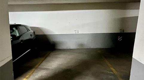 Garage for sale in Calle del Mar de Kara, 1, Pinar del Rey, Madrid - image 3 Photo 3 of Garage for sale in Calle del Mar de Kara, 1, Pinar del Rey, Madrid