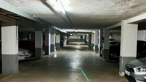 Garage for sale in Calle del Mar de Kara, 1, Pinar del Rey, Madrid - image 4 Photo 4 of Garage for sale in Calle del Mar de Kara, 1, Pinar del Rey, Madrid