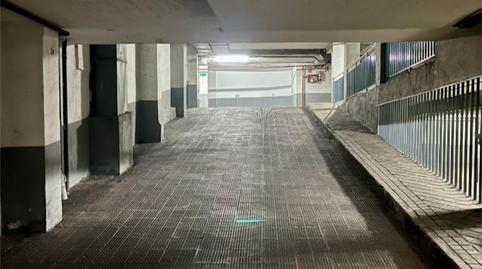 Garage for sale in Calle del Mar de Kara, 1, Pinar del Rey, Madrid - image 5 Photo 5 of Garage for sale in Calle del Mar de Kara, 1, Pinar del Rey, Madrid