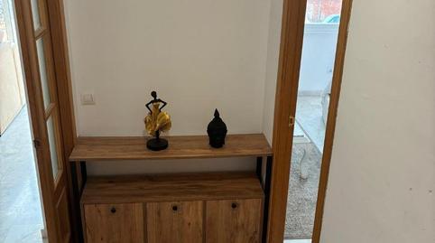 Piso en venta en Ronda de las Zarzas, 5b, Pozuelo de Calatrava, Ciudad Real - imagen 2 Foto 2 de Piso en venta en Ronda de las Zarzas, 5b, Pozuelo de Calatrava, Ciudad Real