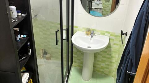 Photo 5 of Flat to rent in Ronda de las Zarzas, 5b, Pozuelo de Calatrava, Ciudad Real