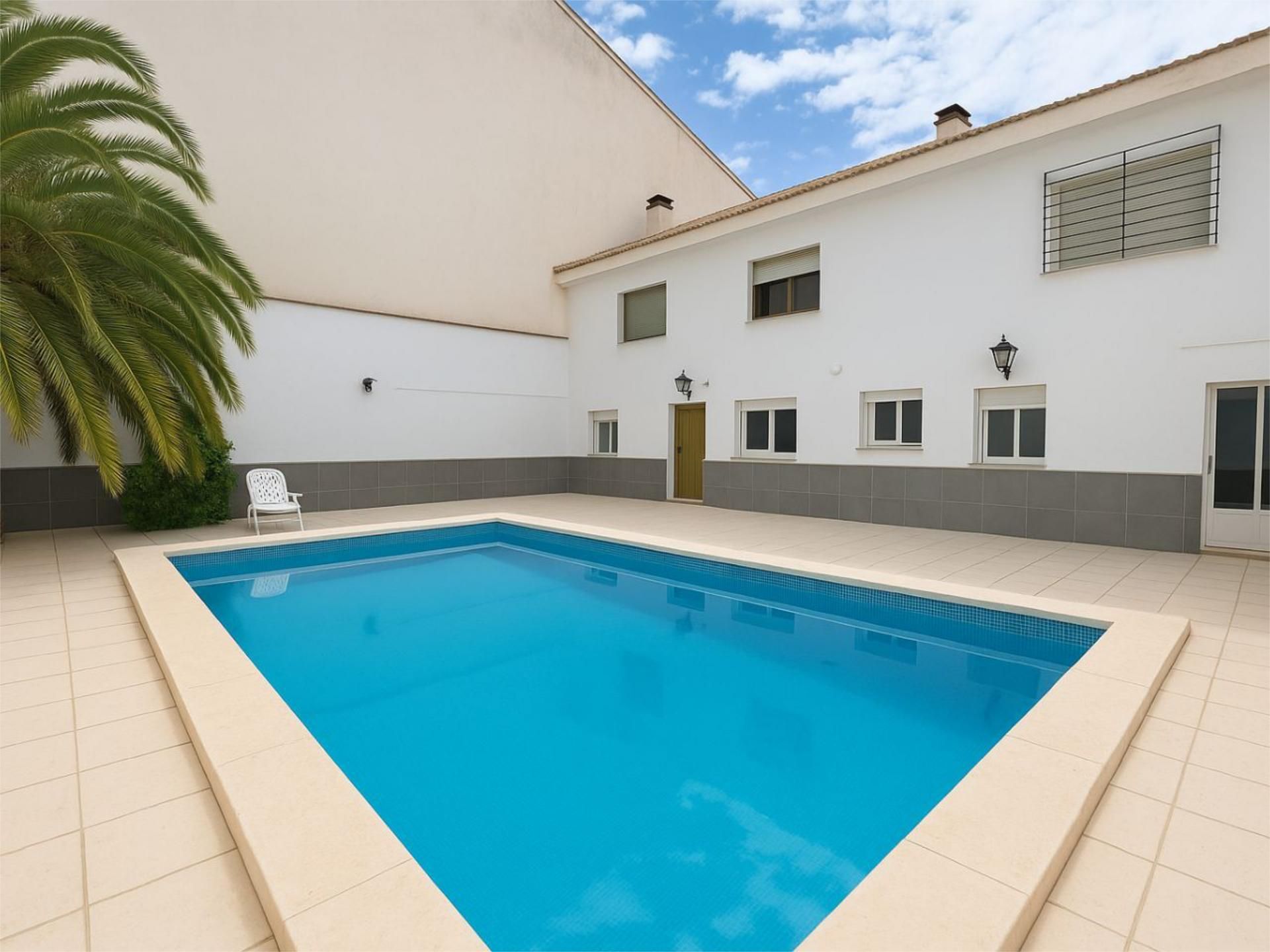 Flat for sale in Calle Veracruz, 3, Camuñas