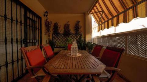 Foto 5 de Casa o xalet en venda a La Antilla, Huelva