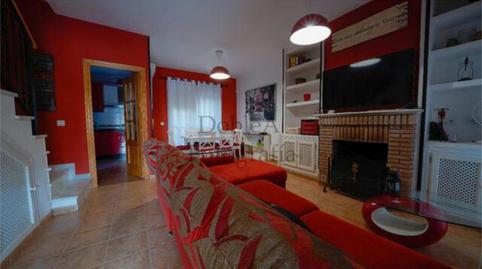 Foto 4 de Casa o xalet en venda a La Antilla, Huelva