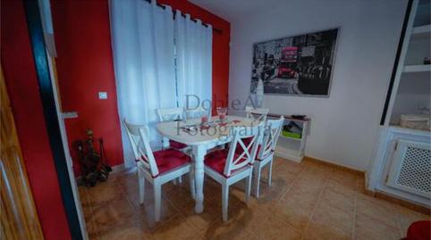 Foto 3 de Casa o xalet en venda a La Antilla, Huelva