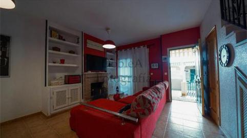 Foto 2 de Casa o xalet en venda a La Antilla, Huelva