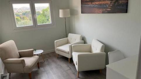 Foto 4 de Oficina de lloguer a Santa Teresa-Vista Hermosa, Toledo