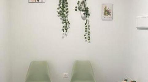 Foto 2 de Oficina de lloguer a Santa Teresa-Vista Hermosa, Toledo