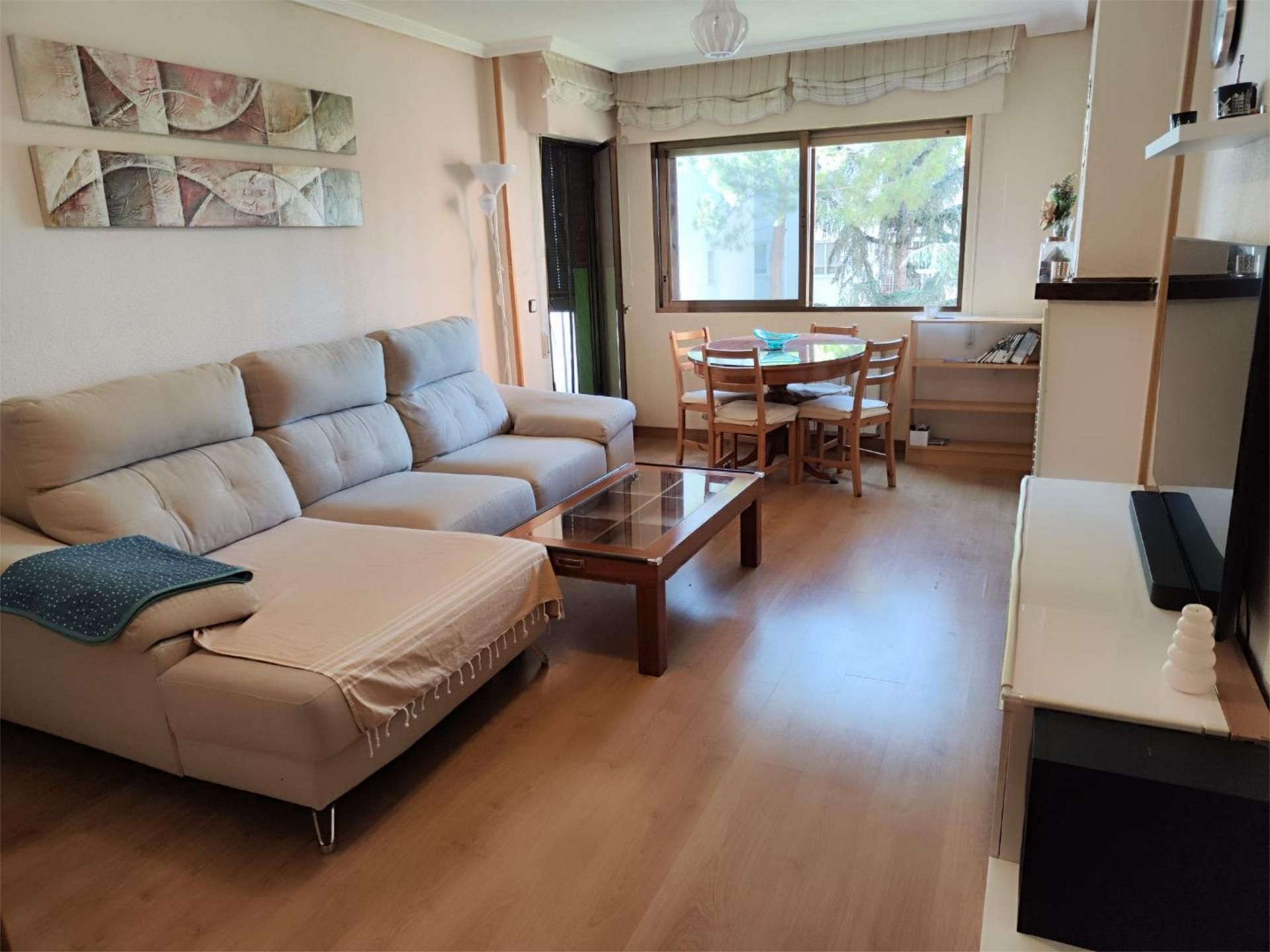 Flat to rent in Calle Mirador del Prado, 6, Fontenebro - Altavista