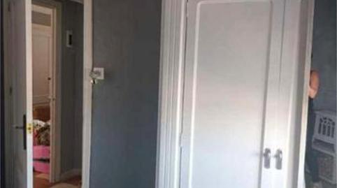 Apartamento en venta en Núcleo urbano, Cádiz - imagen 2 Foto 2 de Apartamento en venta en Núcleo urbano, Cádiz