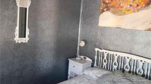 Apartamento en venta en Núcleo urbano, Cádiz - imagen 3 Foto 3 de Apartamento en venta en Núcleo urbano, Cádiz