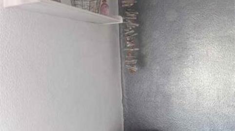 Apartamento en venta en Núcleo urbano, Cádiz - imagen 4 Foto 4 de Apartamento en venta en Núcleo urbano, Cádiz