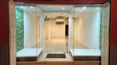 Photo 2 of Premises to rent in Carrer de Mar, 67, Malgrat de Mar, Barcelona