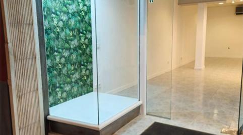 Photo 5 of Premises to rent in Carrer de Mar, 67, Malgrat de Mar, Barcelona
