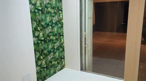 Photo 3 of Premises to rent in Carrer de Mar, 67, Malgrat de Mar, Barcelona