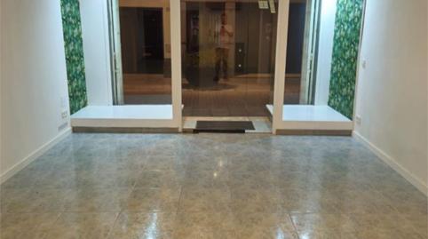 Photo 4 of Premises to rent in Carrer de Mar, 67, Malgrat de Mar, Barcelona