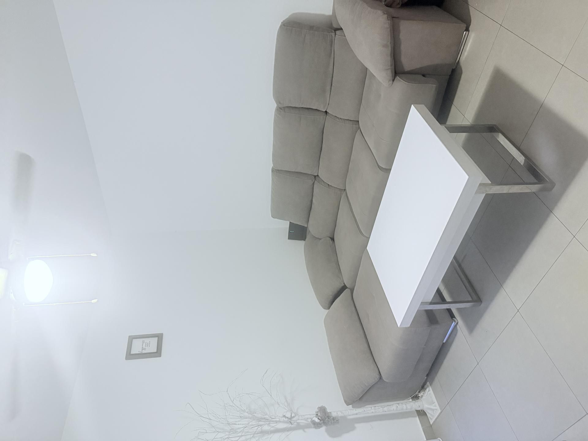 Flat to rent in Calle del Doctor Esquerdo, Niño Jesús