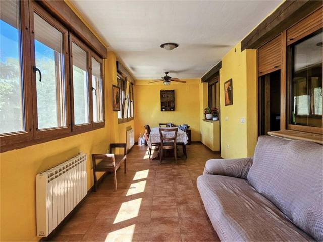 Piso en Venta en Calle G 30, 19 en Grajera