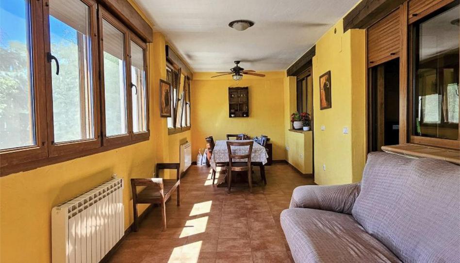 Photo 1 of Duplex for sale in Calle G 30, 19, Grajera, Segovia