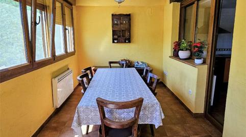 Photo 2 of Duplex for sale in Calle G 30, 19, Grajera, Segovia