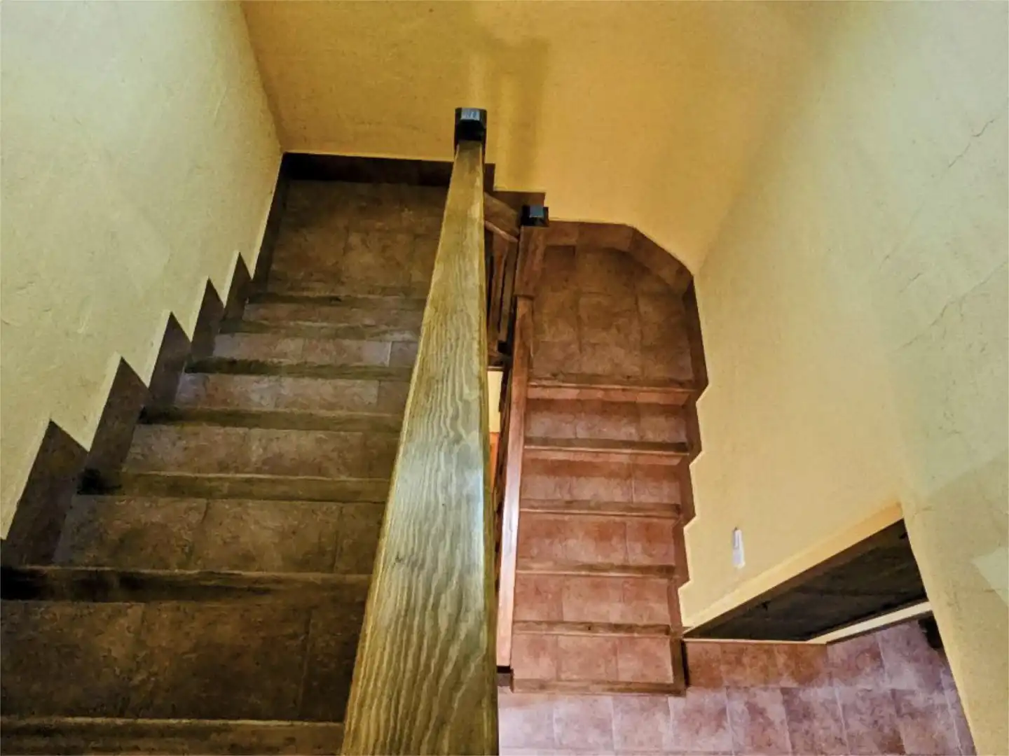Dúplex en venta en Grajera con Calefacción, Terraza y Amueblado