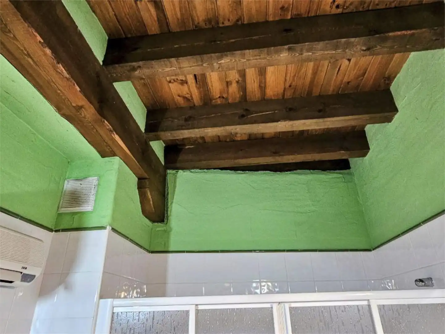 Dúplex en venta en Grajera con Calefacción, Terraza y Amueblado