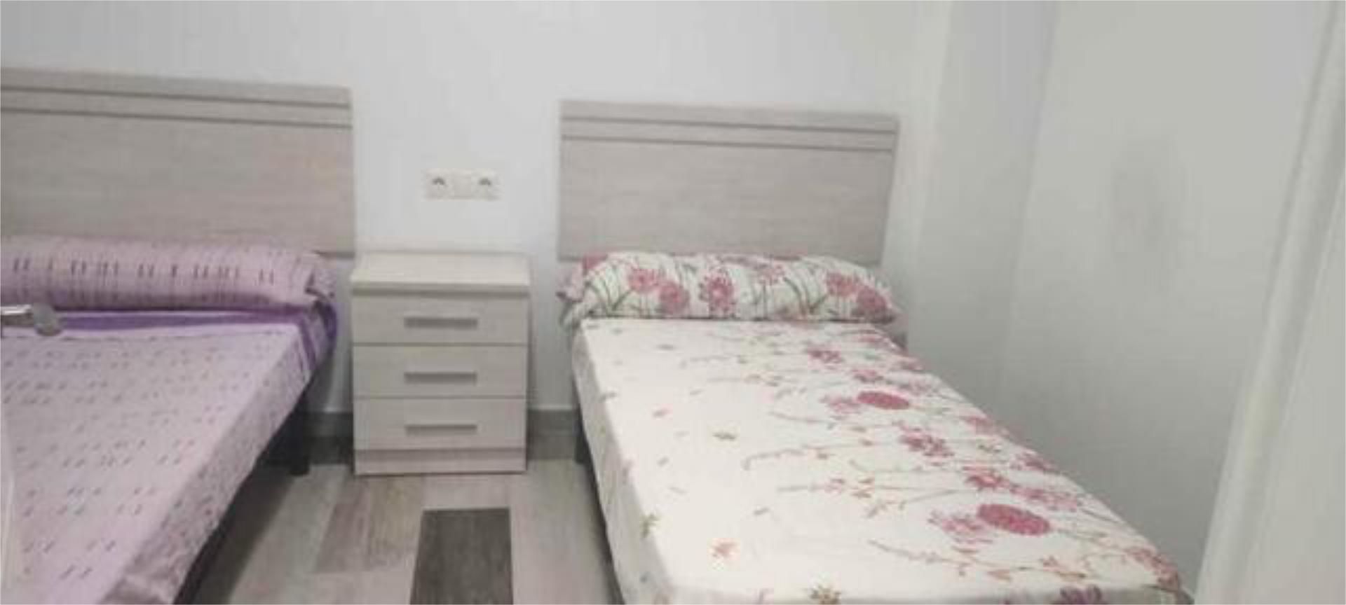 Casa o xalet per a compartir a Churriana - El Pizarrillo - La Noria-Guadalsol