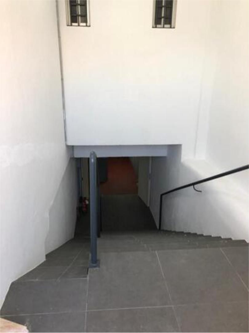 Traster de lloguer en  Cádiz Capital