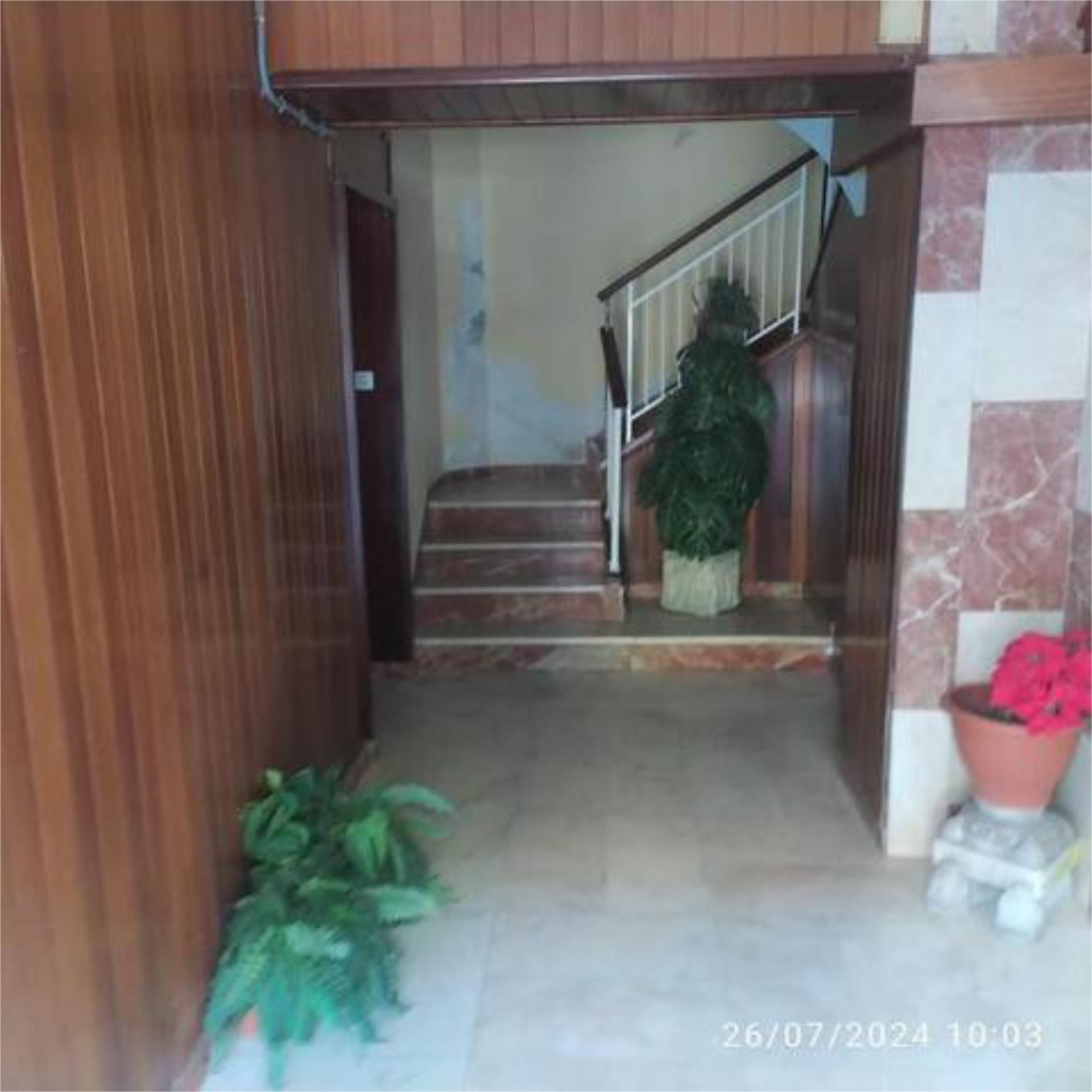 Casa o chalet en venta en Andújar con Terraza, Trastero y Piscina