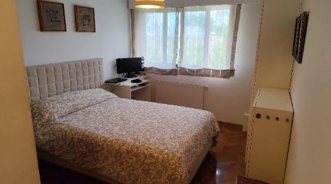 Flat to rent in Rúa Uxío Novoneyra, 1, Liáns, A Coruña - image 4 Photo 4 of Flat to rent in Rúa Uxío Novoneyra, 1, Liáns, A Coruña