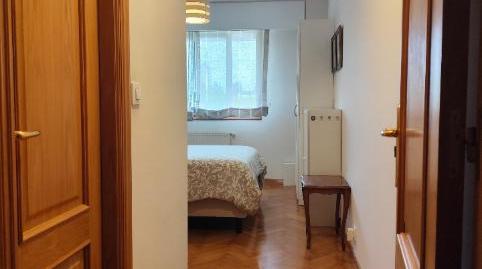 Flat to rent in Rúa Uxío Novoneyra, 1, Liáns, A Coruña - image 5 Photo 5 of Flat to rent in Rúa Uxío Novoneyra, 1, Liáns, A Coruña