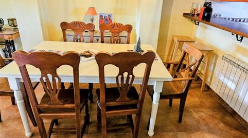 Photo 2 of Flat for sale in Calle la Amistad, 16, Grajera, Segovia