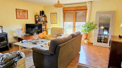 Photo 3 of Flat for sale in Calle la Amistad, 16, Grajera, Segovia