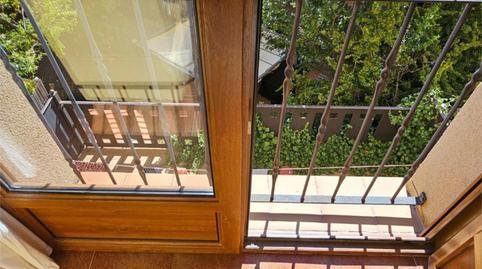 Photo 5 of Flat for sale in Calle la Amistad, 16, Grajera, Segovia