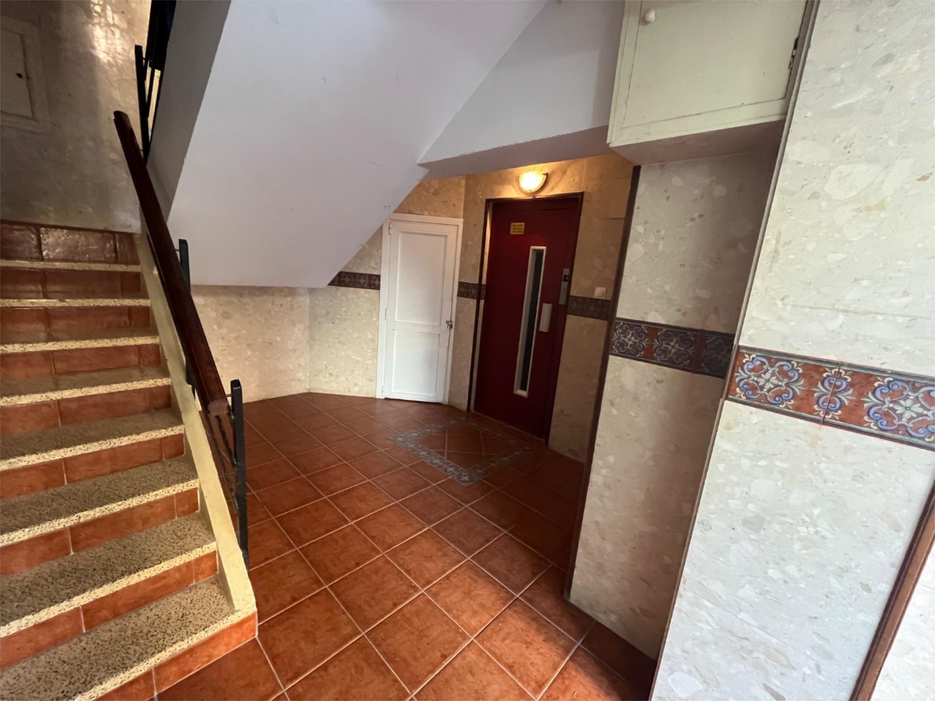 Flat to rent in Calle República de Costa Rica, 22, Zona Playa