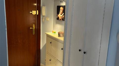 Foto 2 de Pis de lloguer a Calle República de Costa Rica, 22, Zona Playa, Cantabria