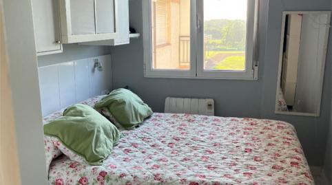 Foto 5 de Pis de lloguer a Calle República de Costa Rica, 22, Zona Playa, Cantabria