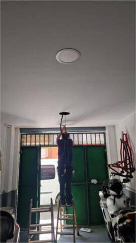 Local comercial en Alquiler en Pinar del Rey