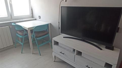 Foto 3 de Piso en venta en Calle Segovia, 16, General Dávila, Santander