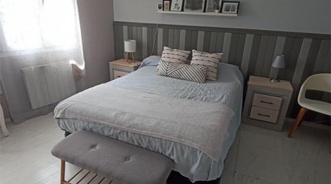 Foto 4 de Piso en venta en Calle Segovia, 16, General Dávila, Santander