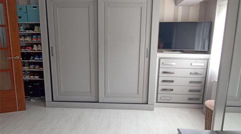 Foto 5 de Piso en venta en Calle Segovia, 16, General Dávila, Santander